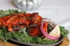 Tandoori Chicken
