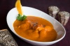 Kamasutra Butter Chicken