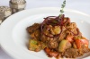 Bombay Bakra