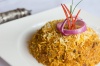 Basmati Biryani