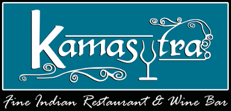 Kamasutra Indian Restaurant & Wine Bar